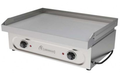 PLANCHA ELECTRICA MUNDIGAS PE-6505